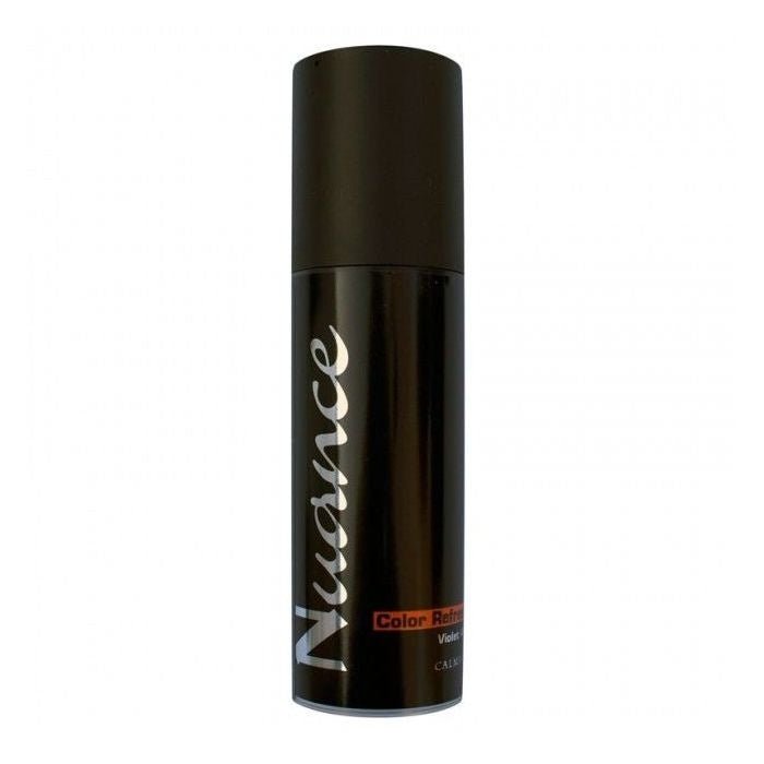 Calmare Color Refresh 150ml - KOOS • alles voor je haar