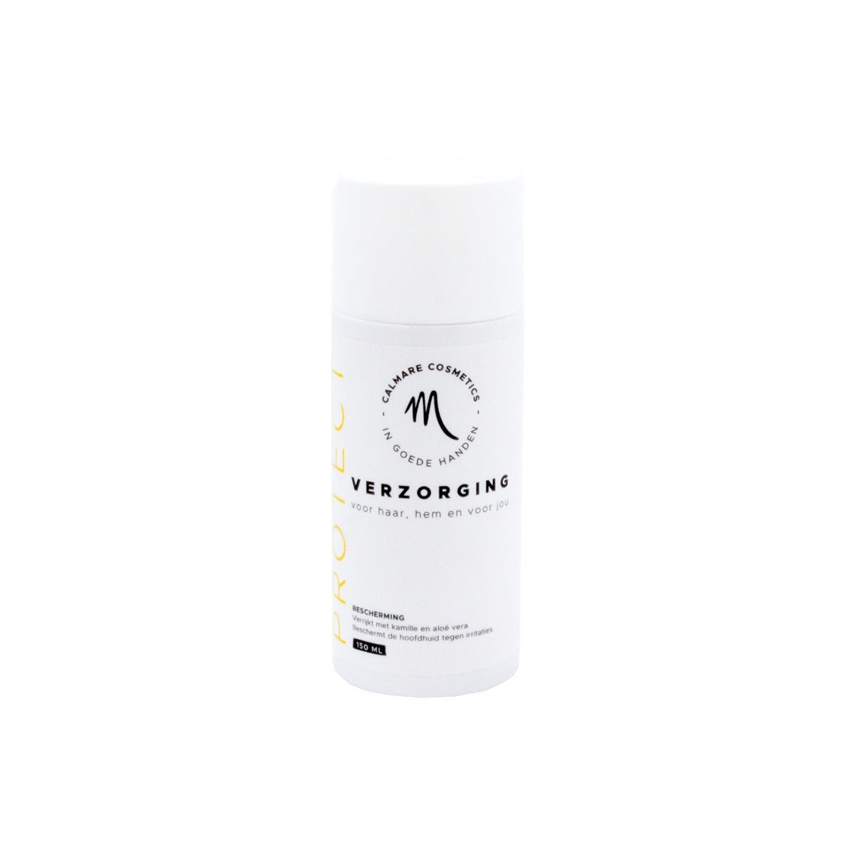 Calmare Nuance Protect 200ml - KOOS • alles voor je haar