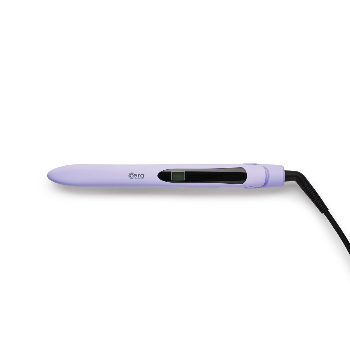 Cera Bullet Straightener Stijltang - KOOS • alles voor je haar