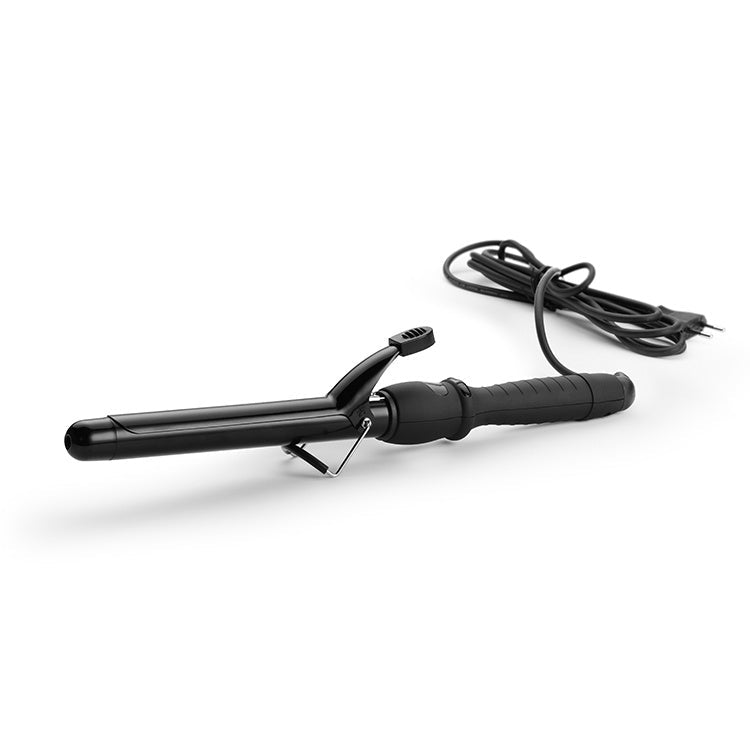 Cera Curling Iron Ceramische Krultang - KOOS • alles voor je haar
