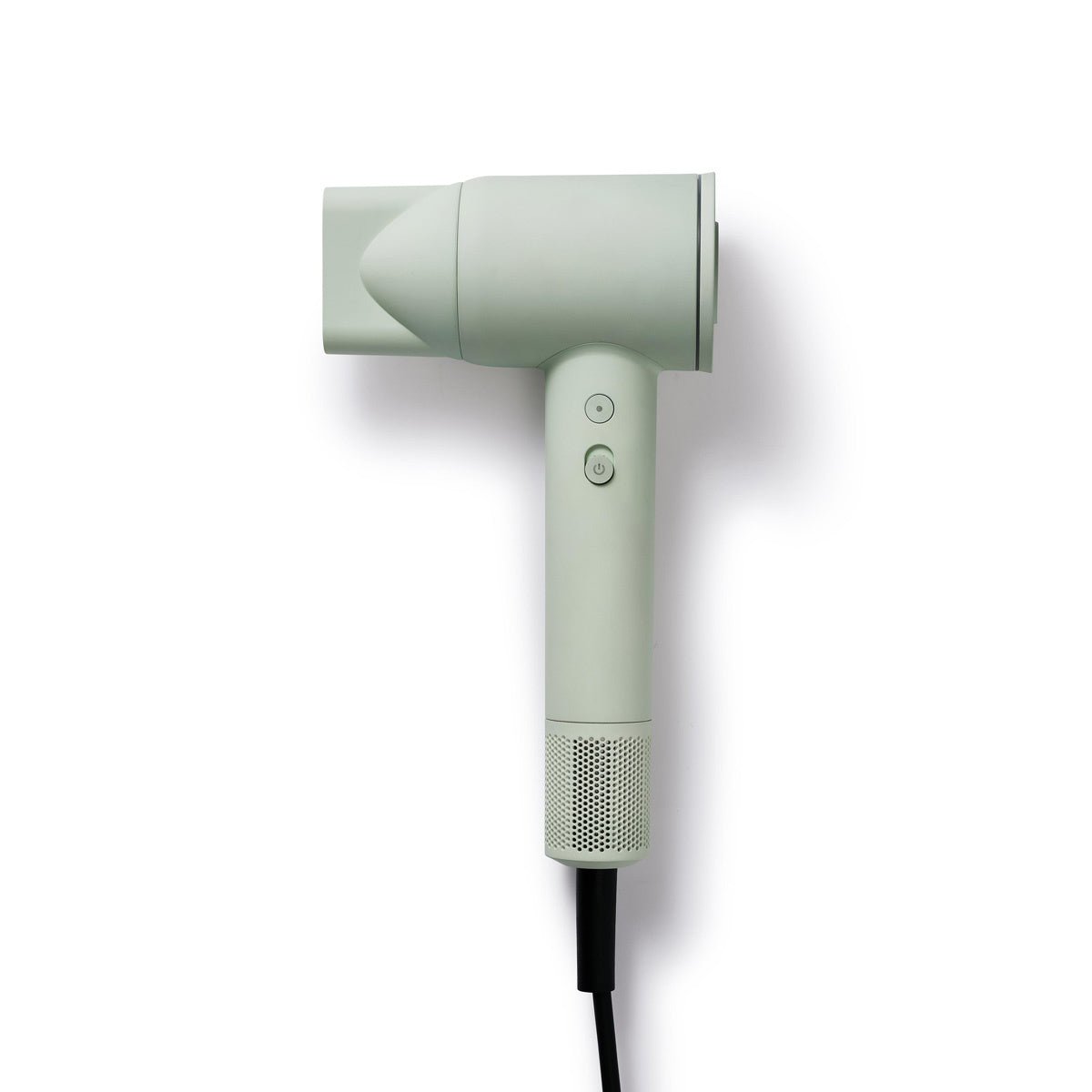 Sèche-cheveux Cera Pro BLDC