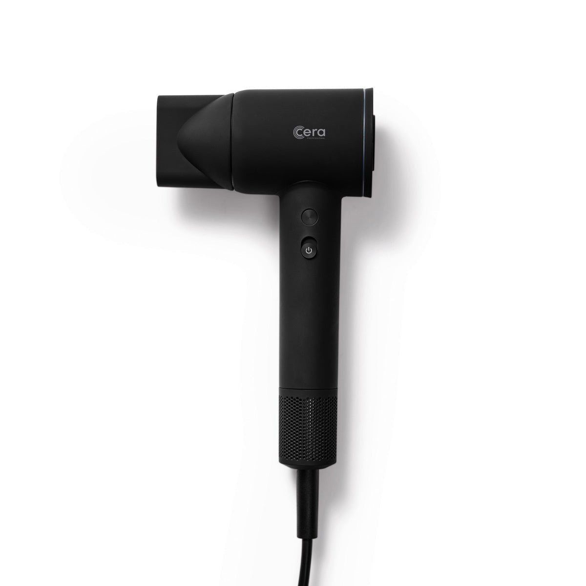 Sèche-cheveux Cera Pro BLDC