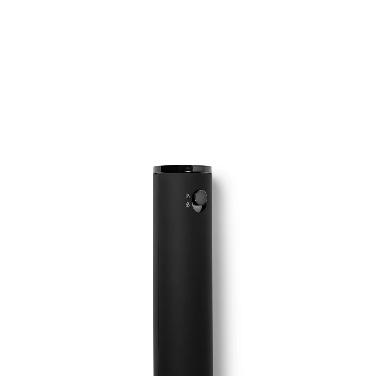 Cera Pro Multi-Airstyler - KOOS • alles voor je haar