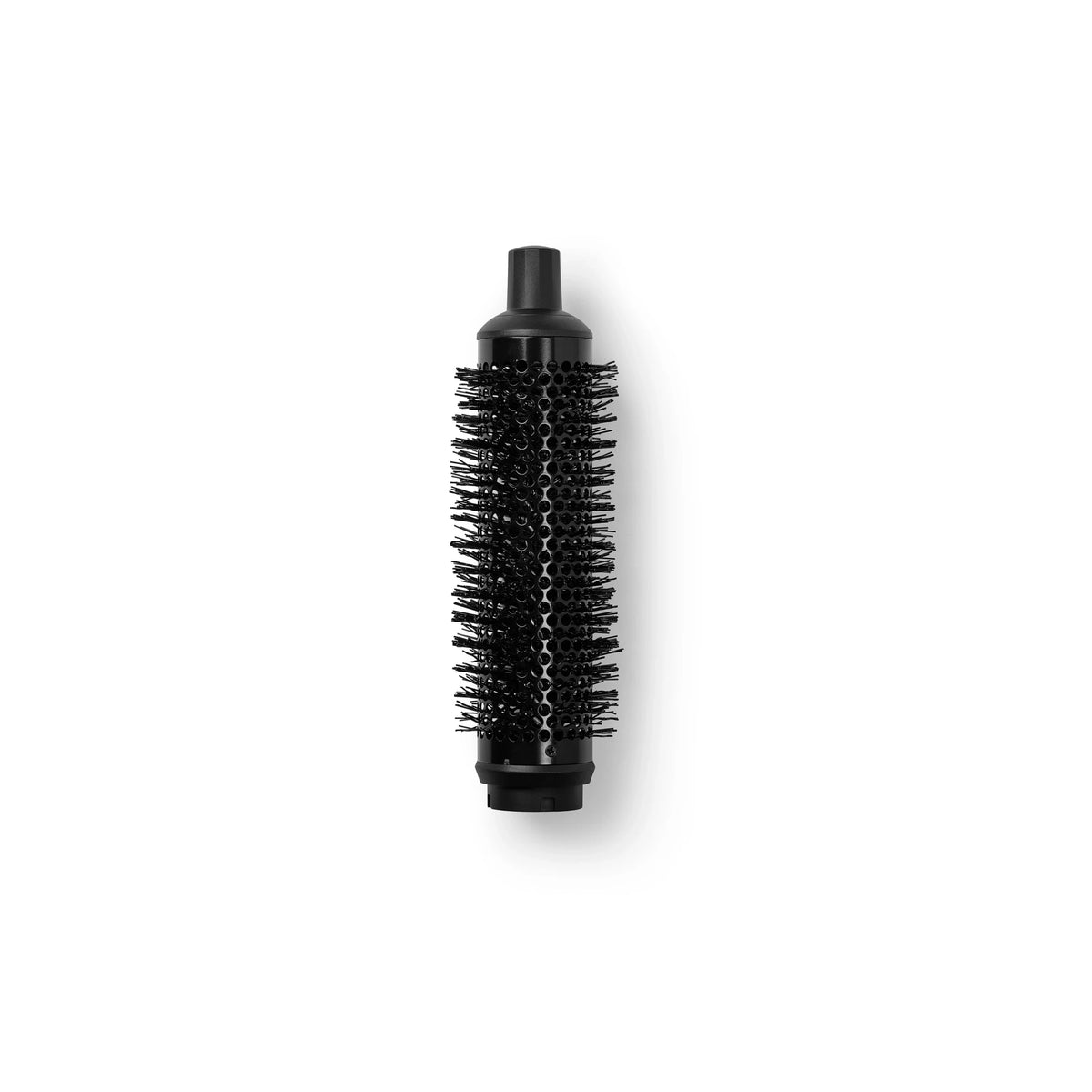 Cera Pro Multi-Airstyler - KOOS • alles voor je haar