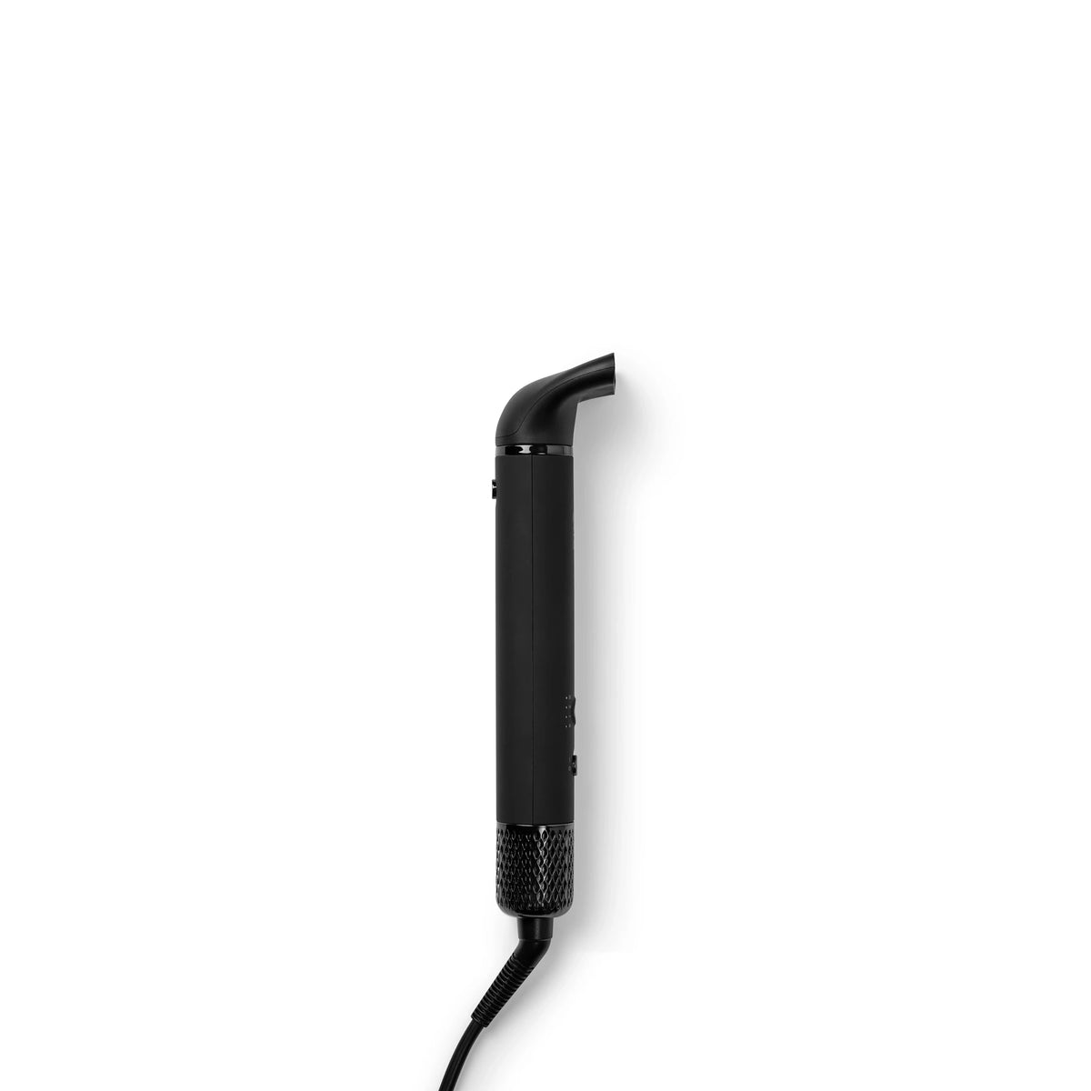 Cera Pro Multi-Airstyler - KOOS • alles voor je haar