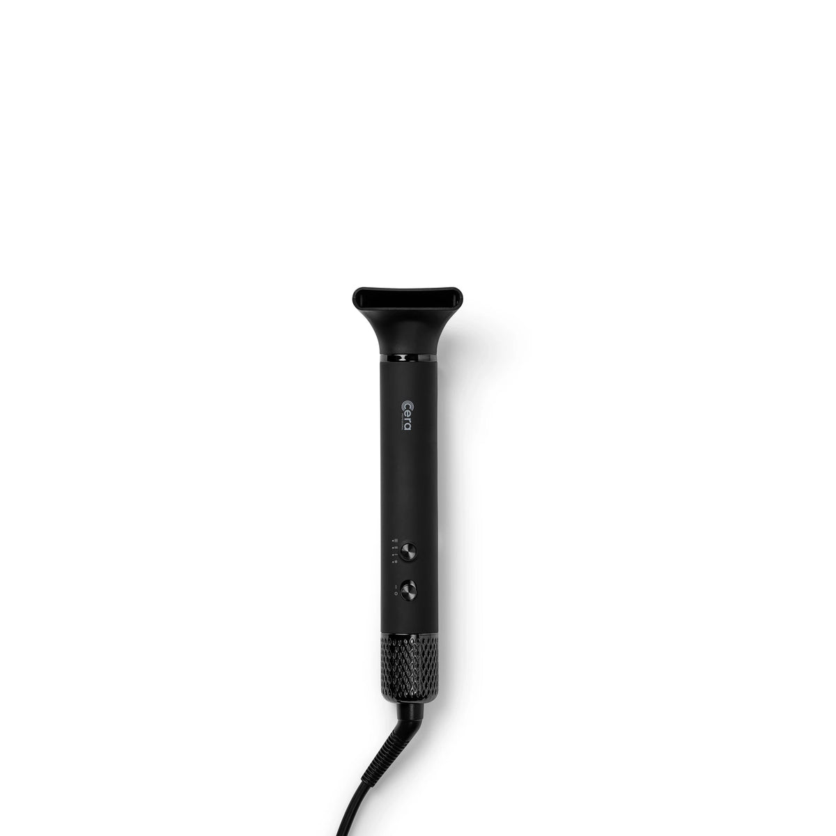 Cera Pro Multi-Airstyler - KOOS • alles voor je haar