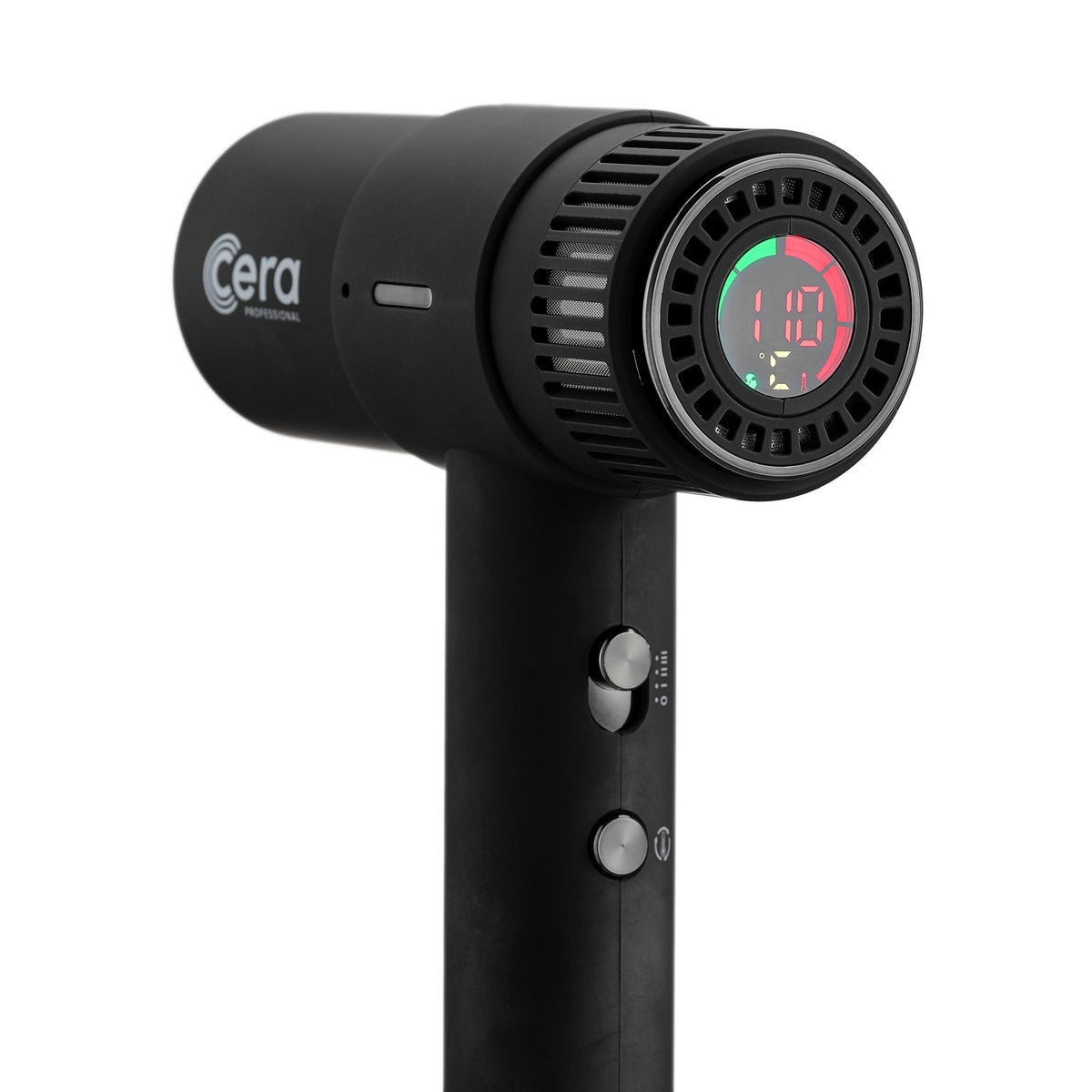 Cera Pro Power Compact Fohn - KOOS • alles voor je haar