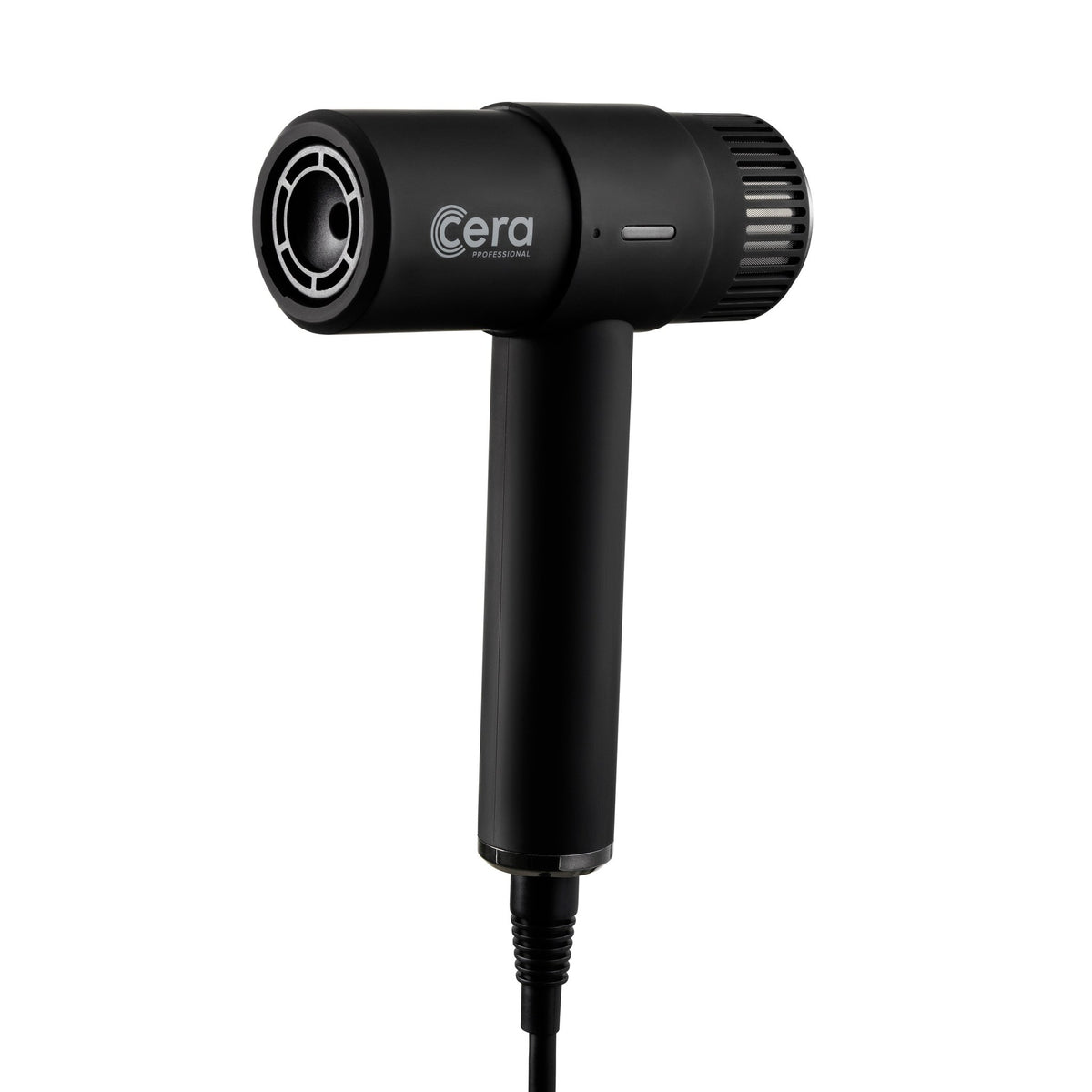 Cera Pro Power Compact Fohn - KOOS • alles voor je haar