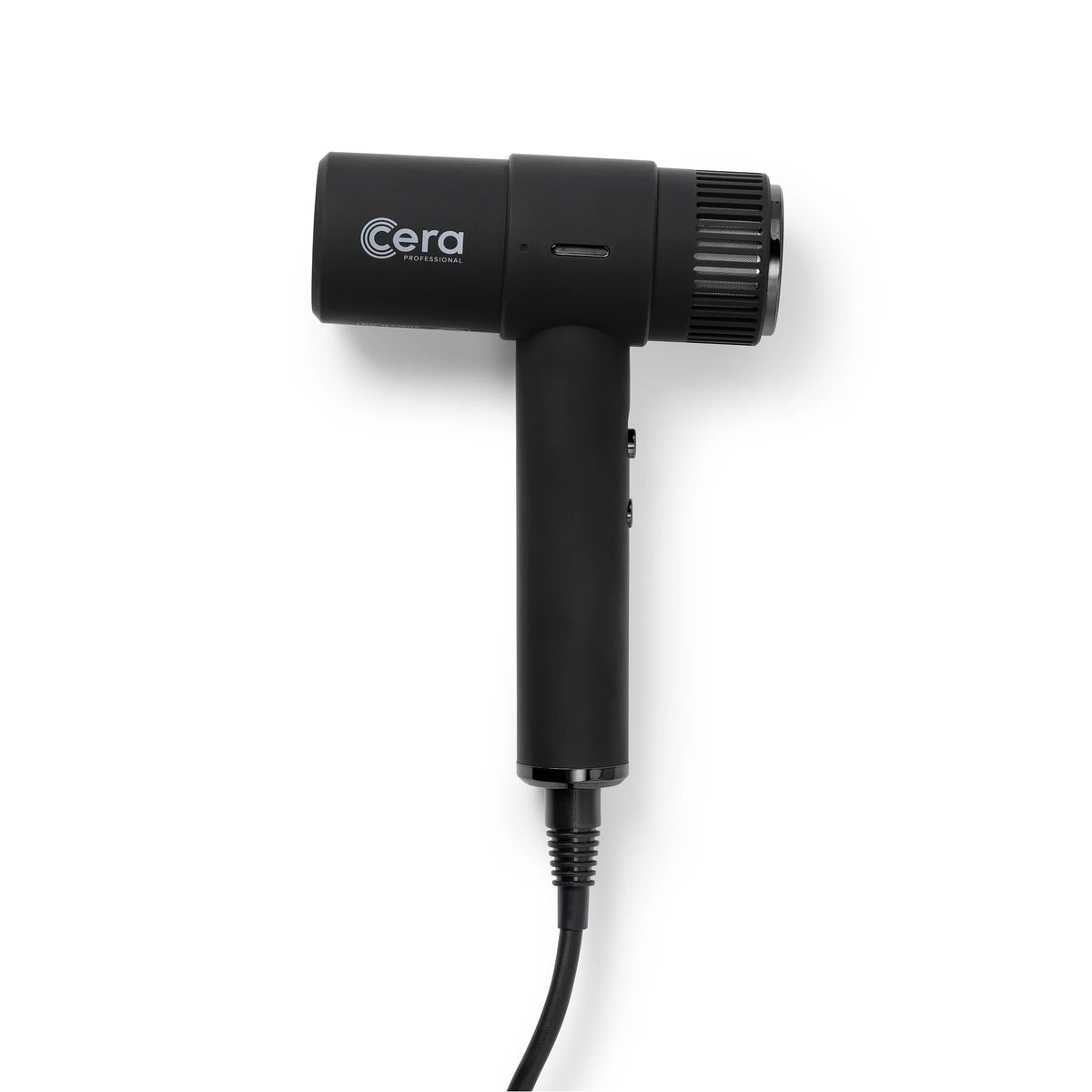 Cera Pro Power Compact Fohn - KOOS • alles voor je haar