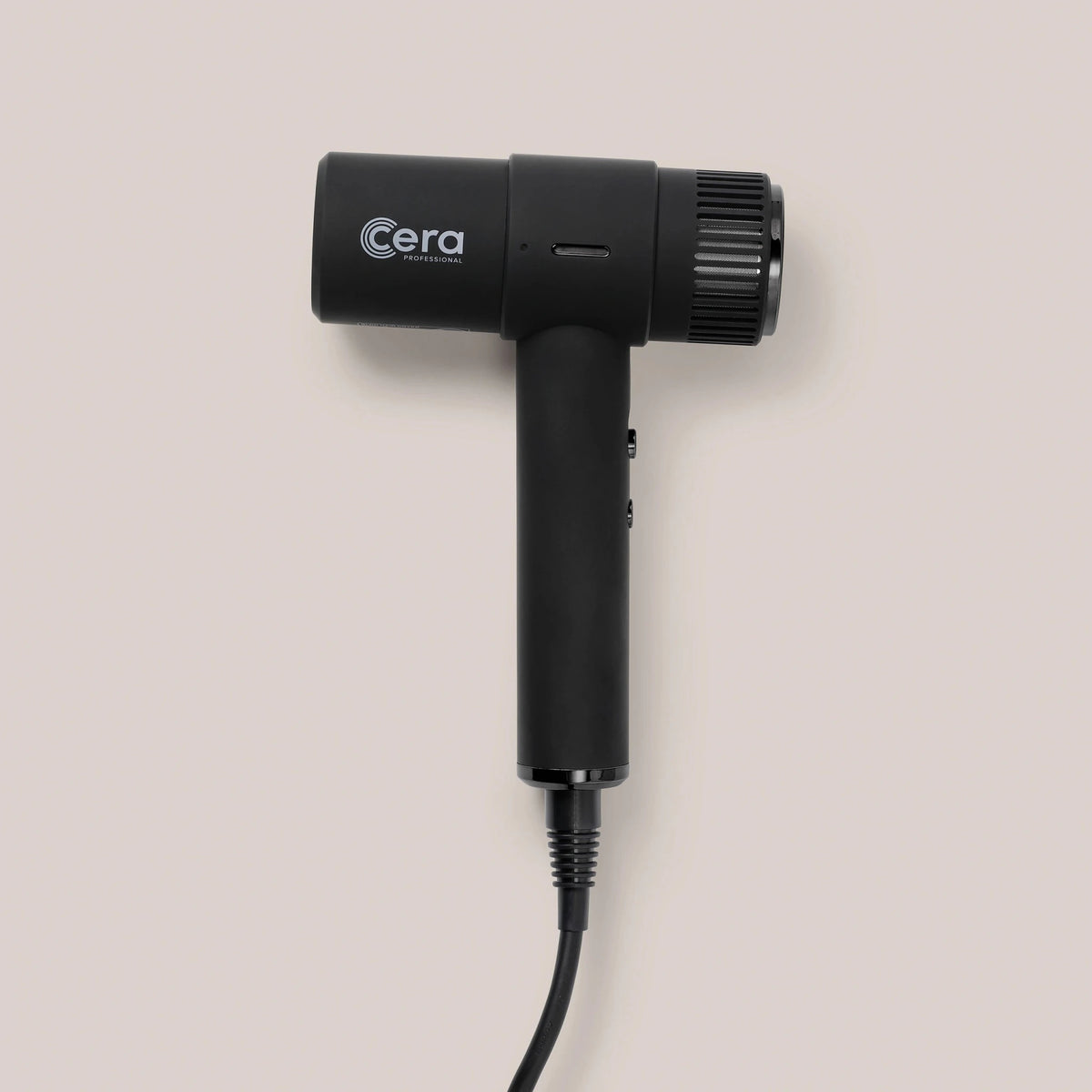 Cera Pro Power Compact Fohn - KOOS • alles voor je haar