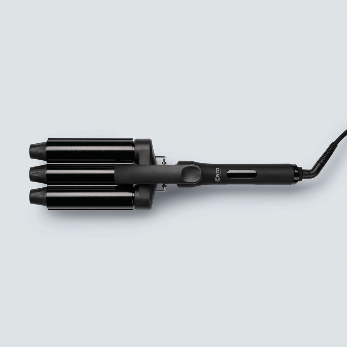 Cera Triple Barrel Waver XL - KOOS • alles voor je haar