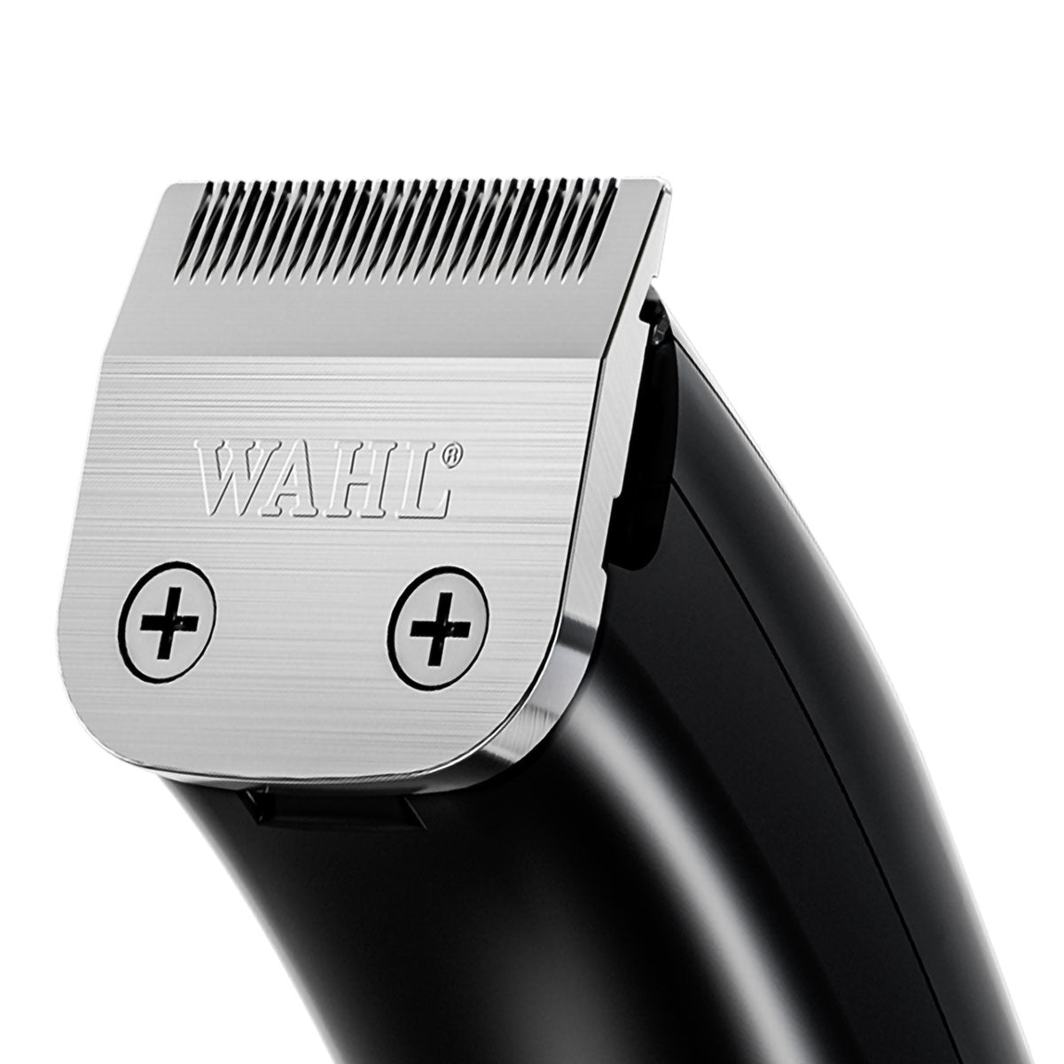 Wahl ChroMini Duo U-Blade Smal Snijmes
