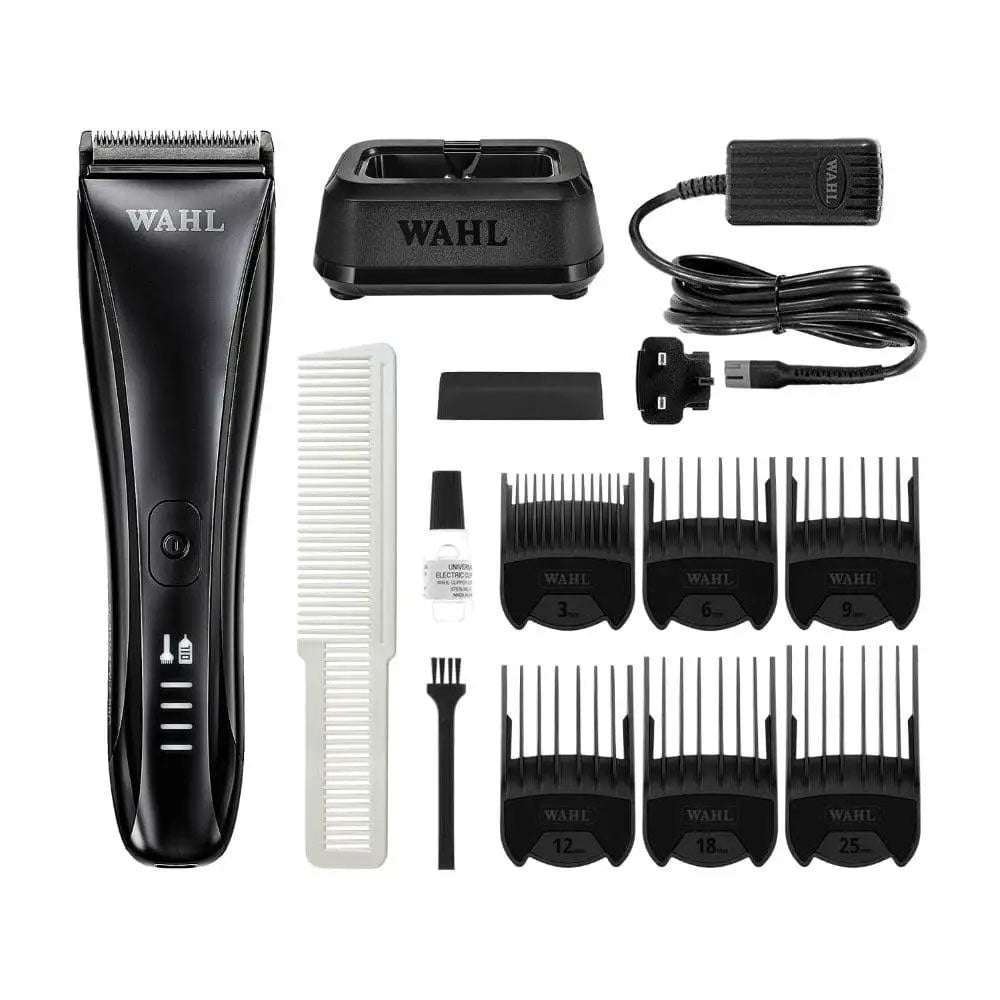 Wahl Tondeuse ChromStyle Pro