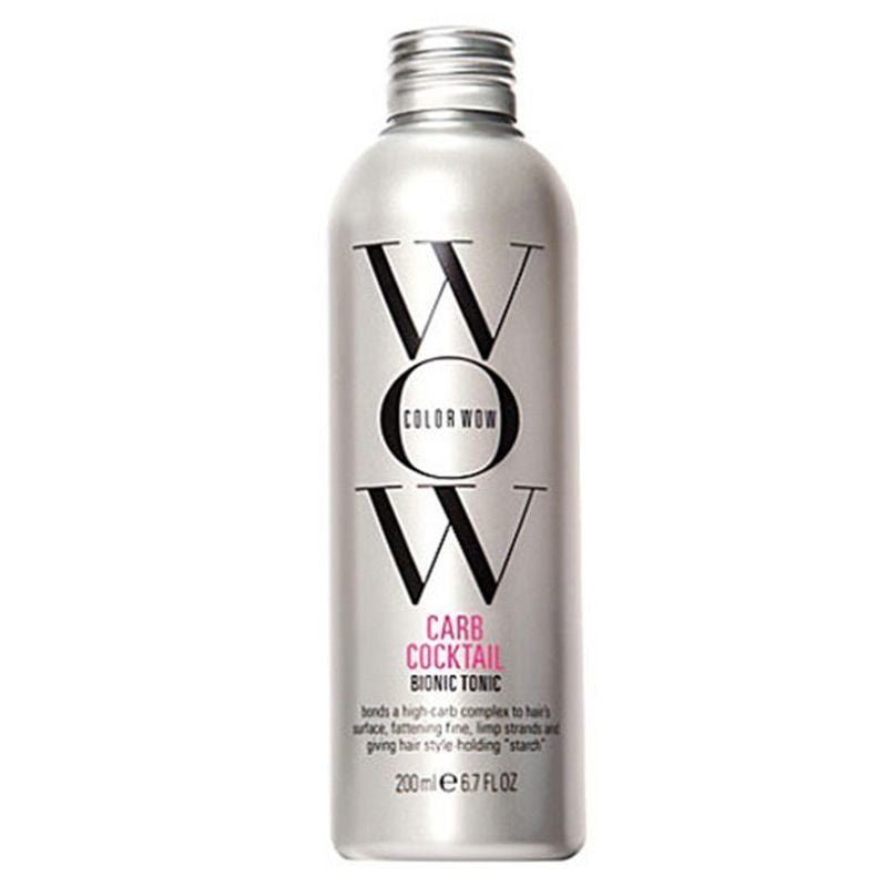 Color Wow Carb Cocktail Bionic Tonic 200ml - KOOS • alles voor je haar