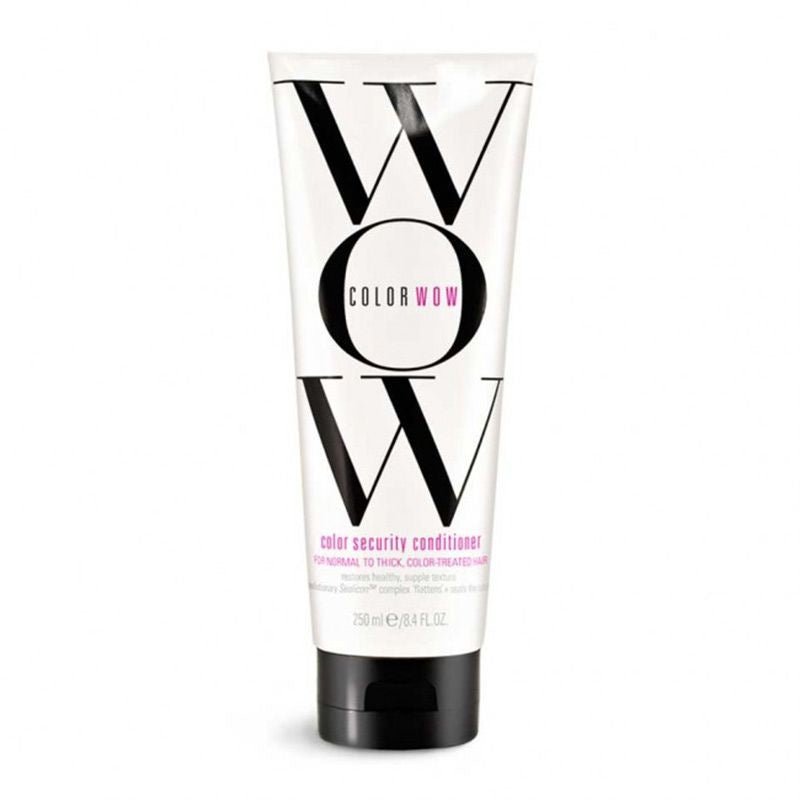 Color Wow Color Security Conditioner Normal-Thick - KOOS • alles voor je haar