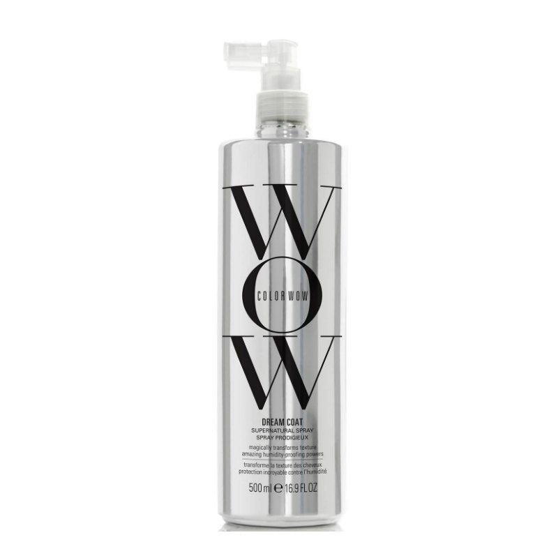Color Wow Dream Coat Supernatural Spray - KOOS • alles voor je haar