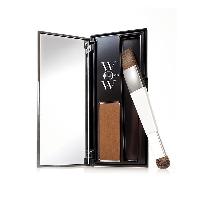 Color Wow Root Cover Up 2,1g - KOOS • alles voor je haar