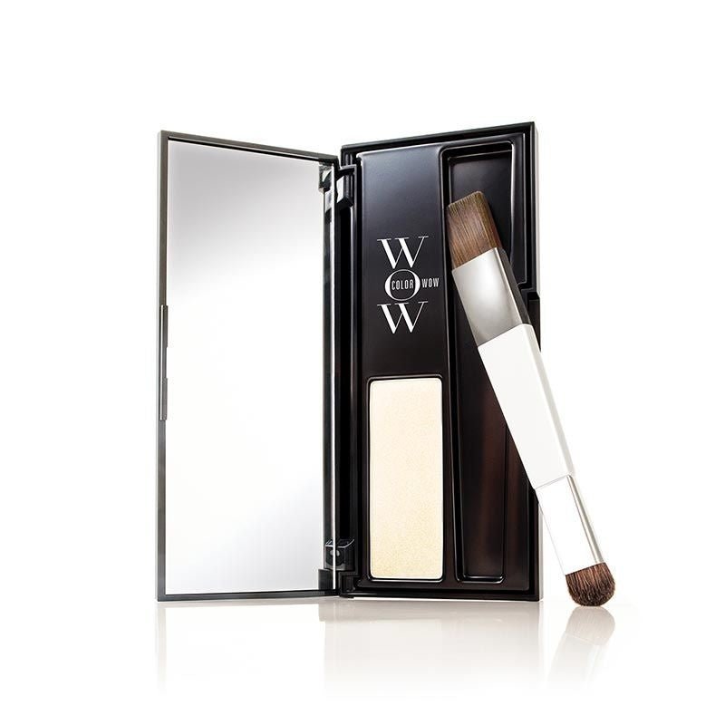Color Wow Root Cover Up 2,1g - KOOS • alles voor je haar