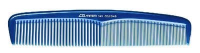 Comair Kam 349 - KOOS • alles voor je haar