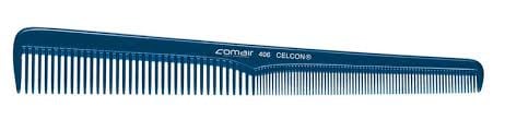 Comair Knipkam 406 - KOOS • alles voor je haar