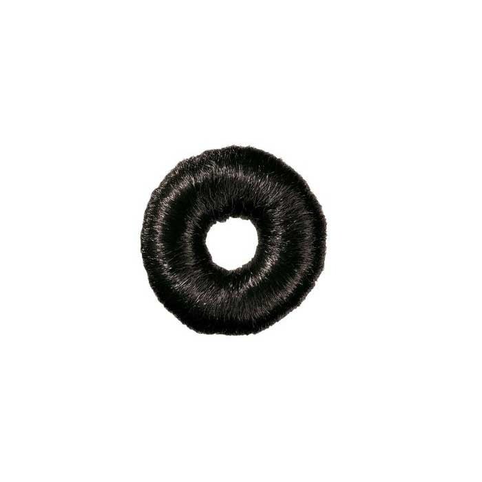 Chignon Comair en rouleau de 9 cm