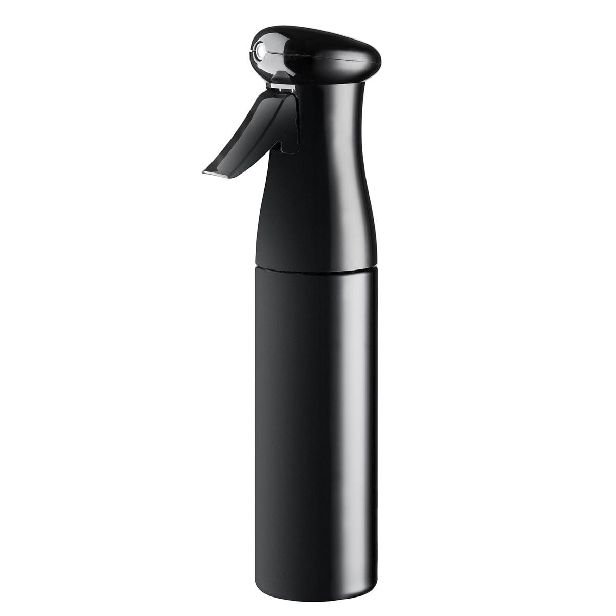 Comair Waterspuit Mist Aqua Power 250ml - KOOS • alles voor je haar