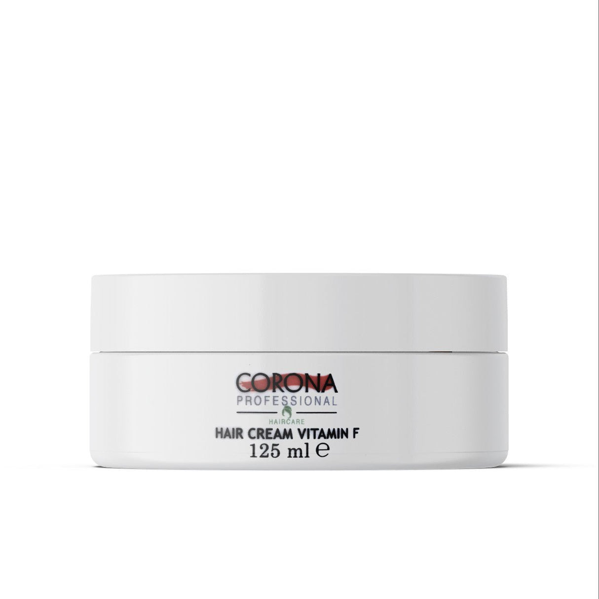 Corona Haarcreme 125ml - KOOS • alles voor je haar