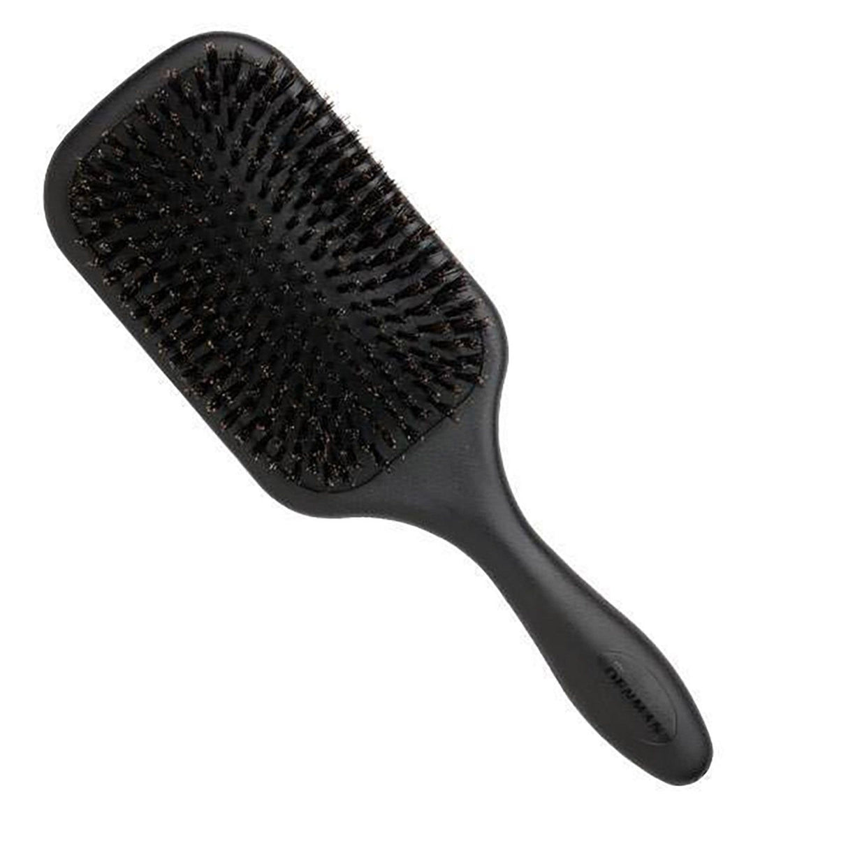Denman Borstel D83 Large Paddle - KOOS • alles voor je haar