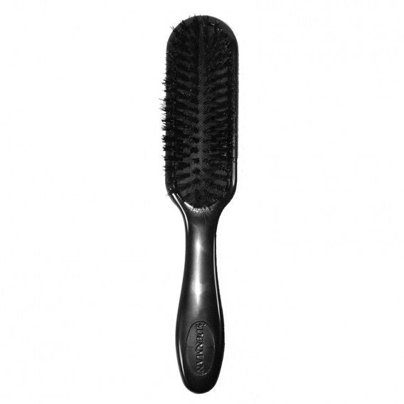 Denman D92 Edge Tamer - KOOS • alles voor je haar