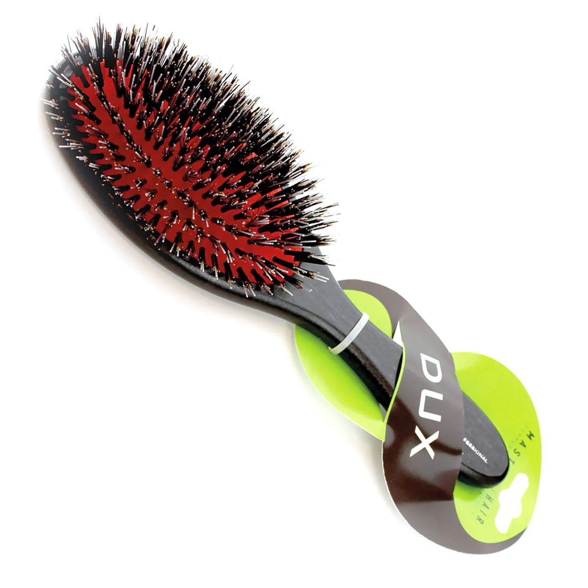 Dux Pneumatic Brush Mix 11 rangées 14603