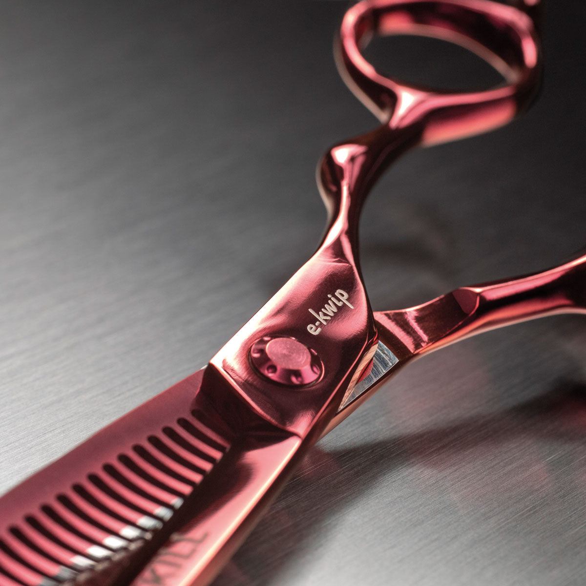 E-Kwip Skill Set Burgundy