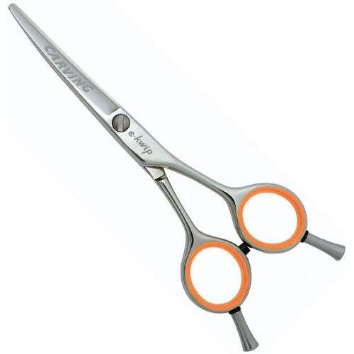 E-Kwip Carving Schaar Ca 55 Inch - KOOS • alles voor je haar