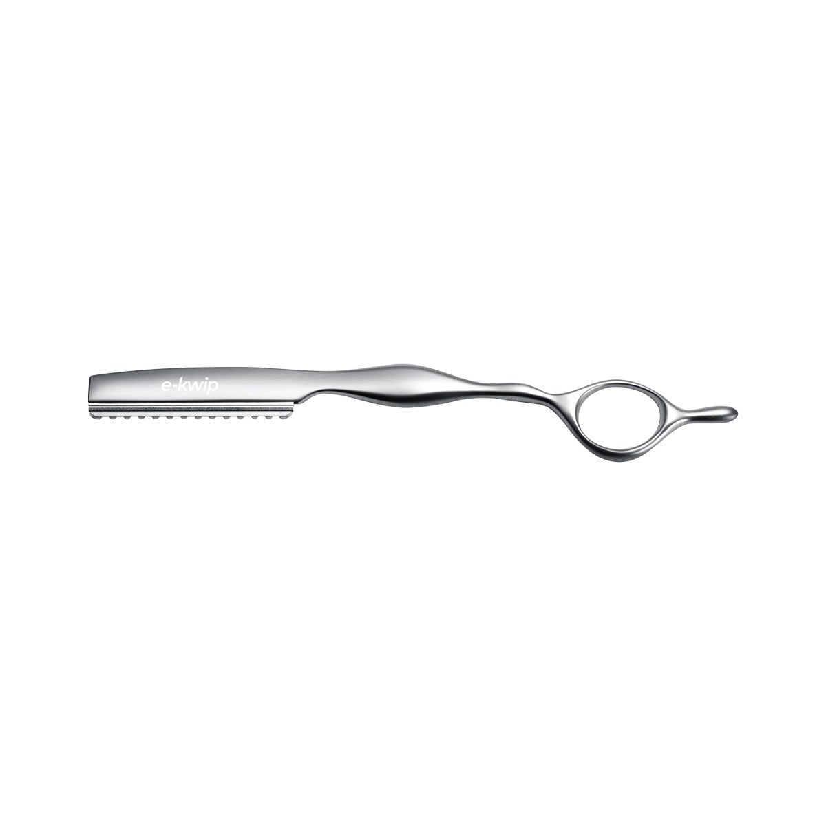 E-Kwip Styling Razor - KOOS • alles voor je haar