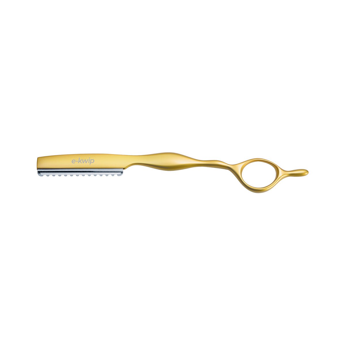 E-Kwip Styling Razor - KOOS • alles voor je haar