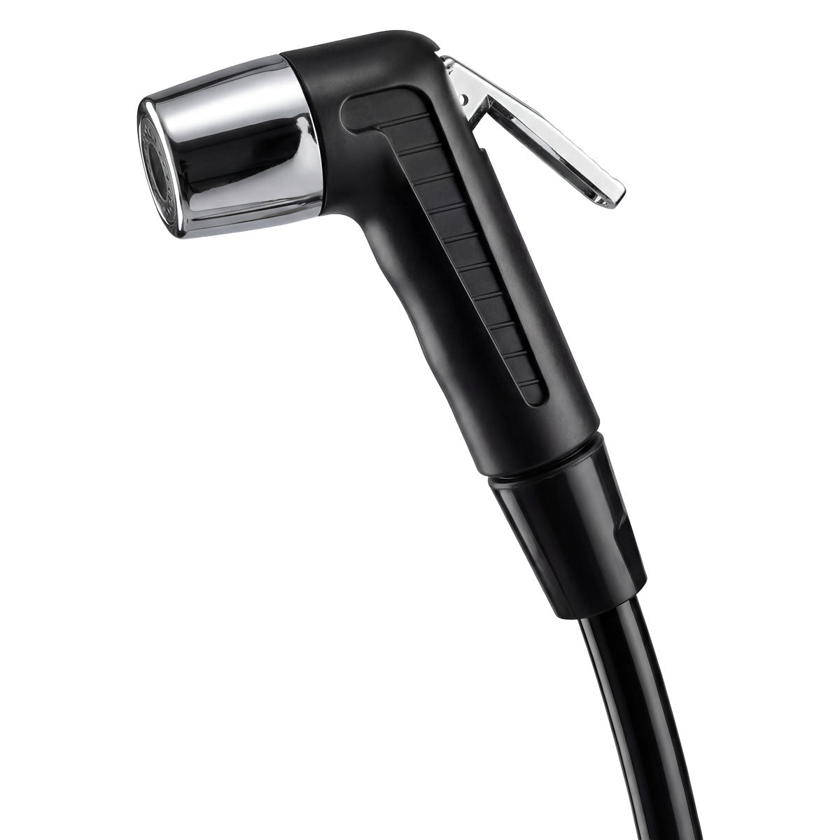 Efalock Aqua Flex Handdouche - KOOS • alles voor je haar