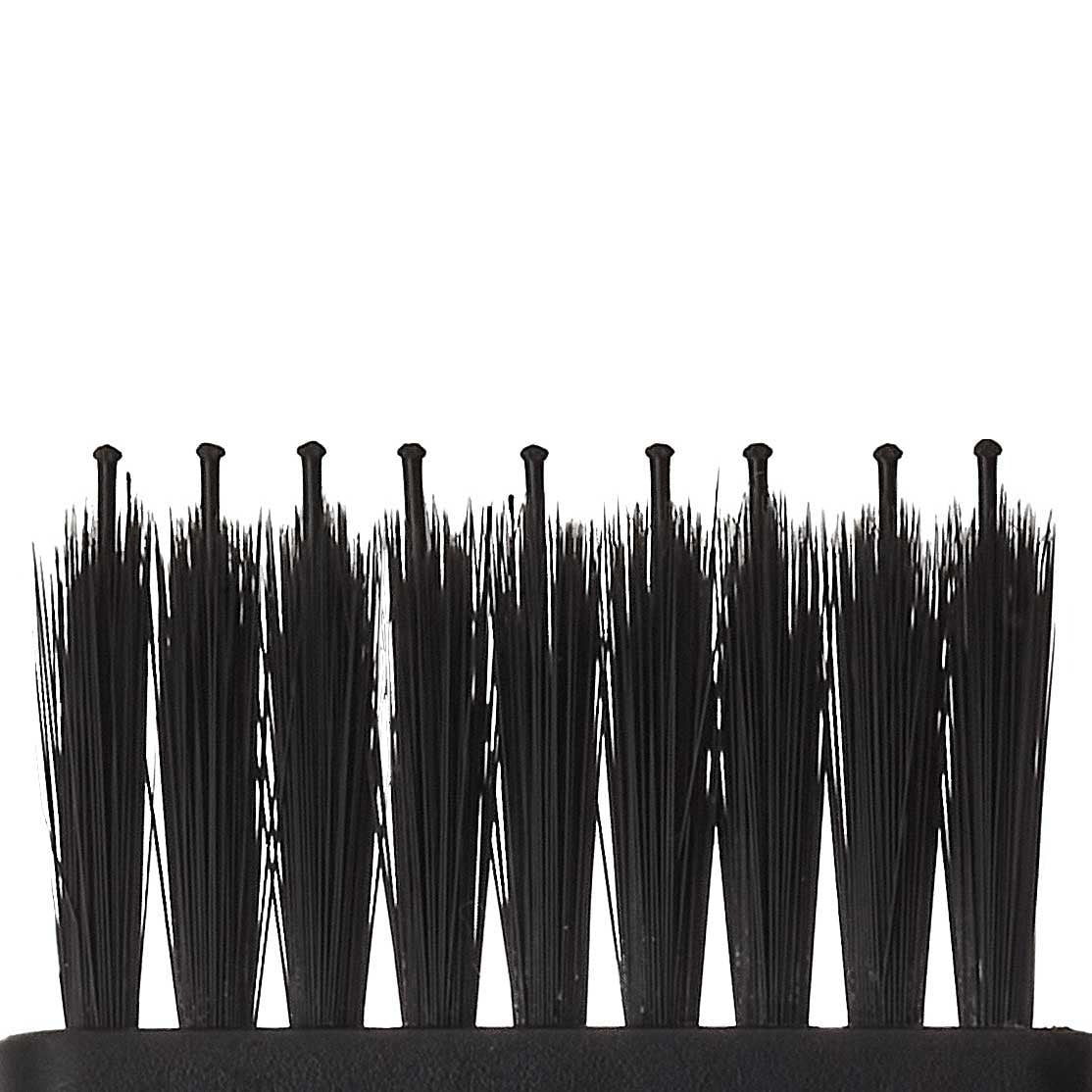 Efalock Balayage Verfkwast - KOOS • alles voor je haar