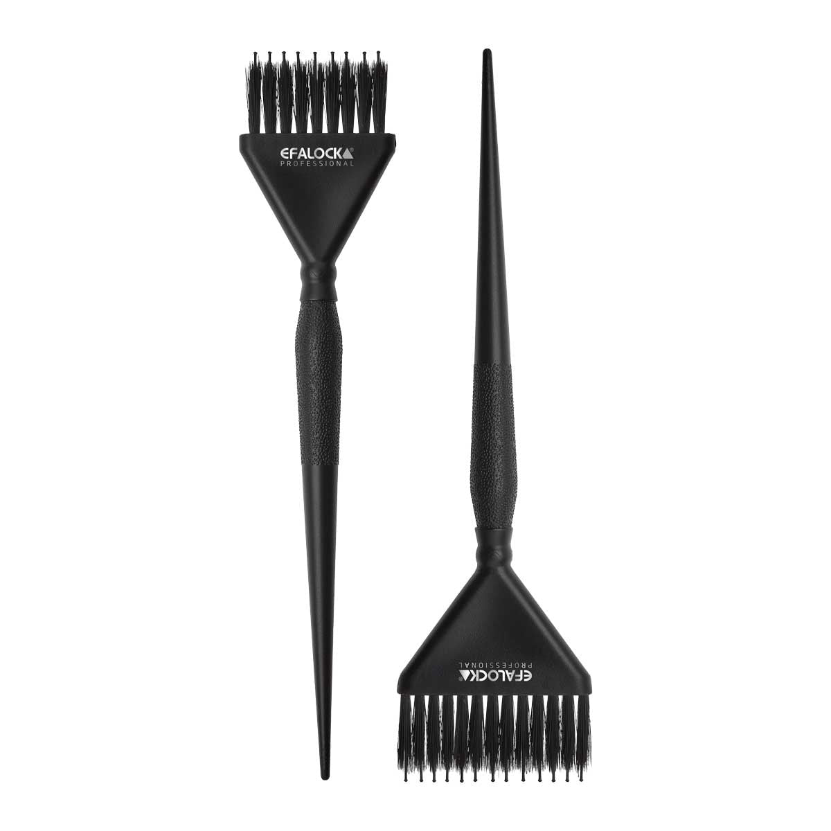 Efalock Balayage Verfkwast - KOOS • alles voor je haar