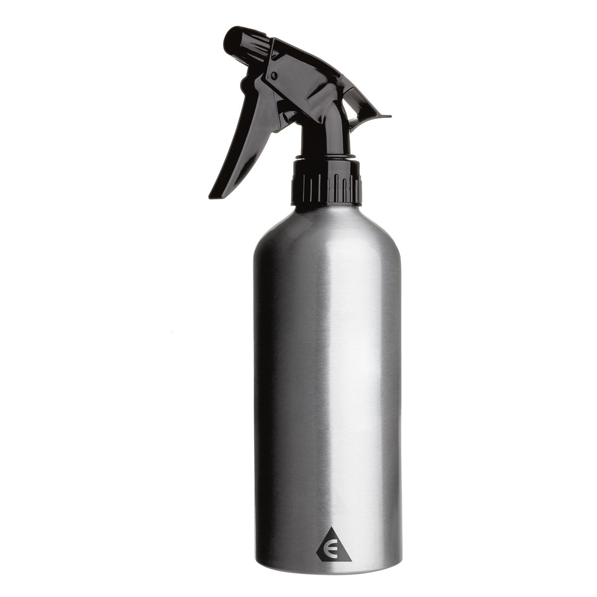 Efalock Big Aluminium Waterspuit 500ml