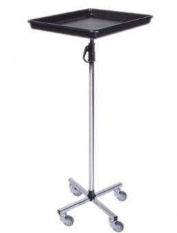 Efalock Cabineboy 6105 Xl Verfwagen / Werkwagen - KOOS • alles voor je haar