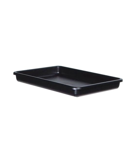 Efalock Cabineboy los plateau tbv 6105 Xl - KOOS • alles voor je haar