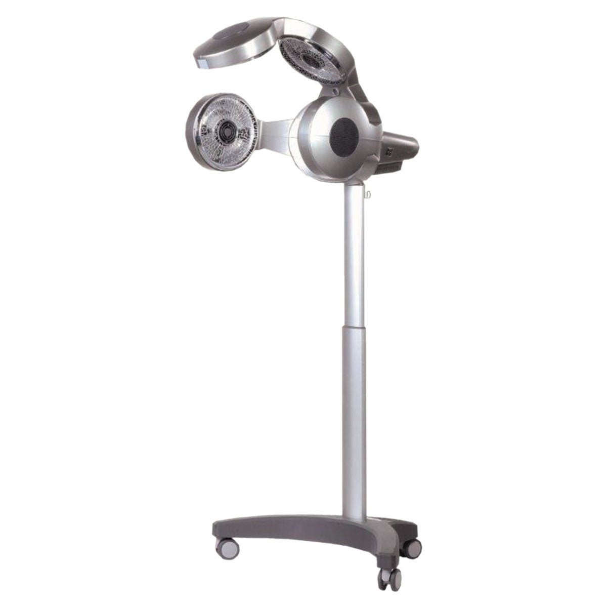 Efalock Exonda Hairzon/Climazon+ S33 Droogkap - KOOS • alles voor je haar