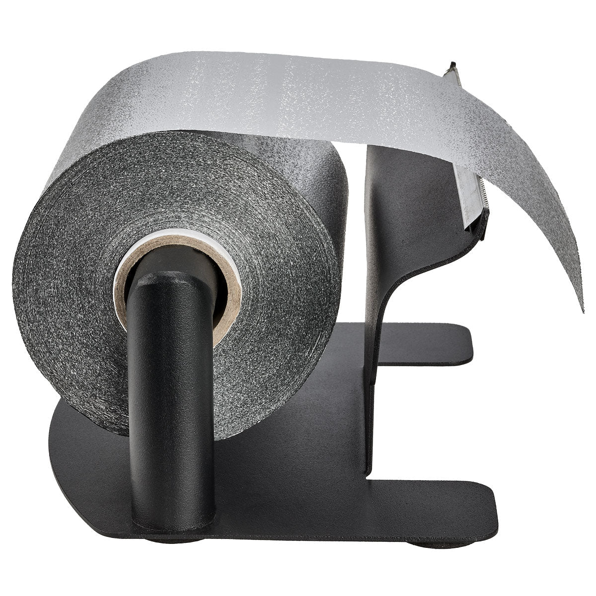 Efalock FoilDesk Folie Dispenser - KOOS • alles voor je haar