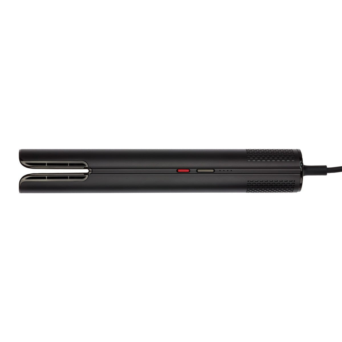 Efalock Fusionair Stijltang - KOOS • alles voor je haar
