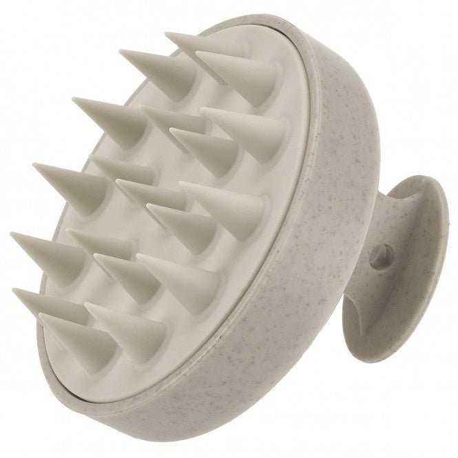 Brosse à shampoing Efalock Greentools