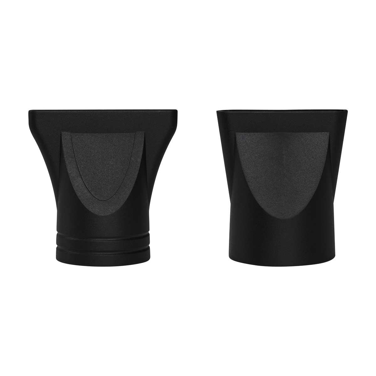 Efalock Just Dry Fohn 1500W - KOOS • alles voor je haar