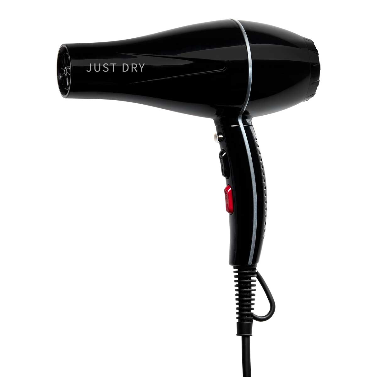 Efalock Just Dry Fohn 1500W - KOOS • alles voor je haar