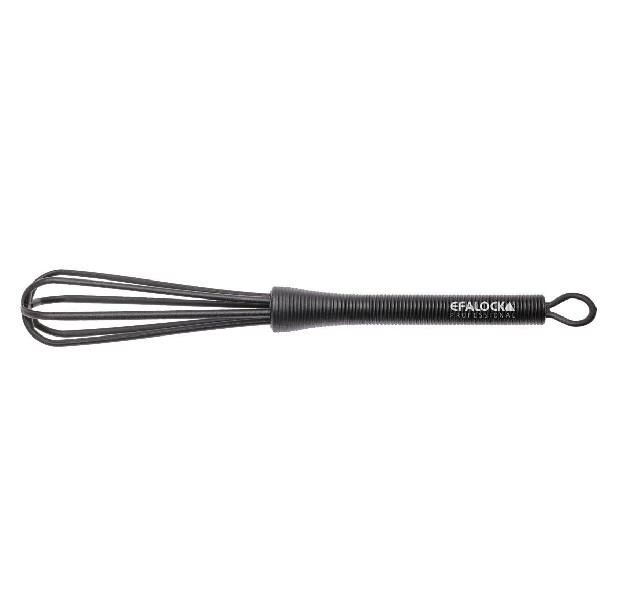 Efalock Kleurmixer Garde Zwart - KOOS • alles voor je haar