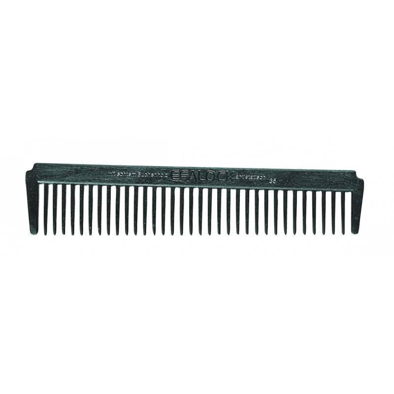 Efalock Permanentkam 215Mm 35 - KOOS • alles voor je haar