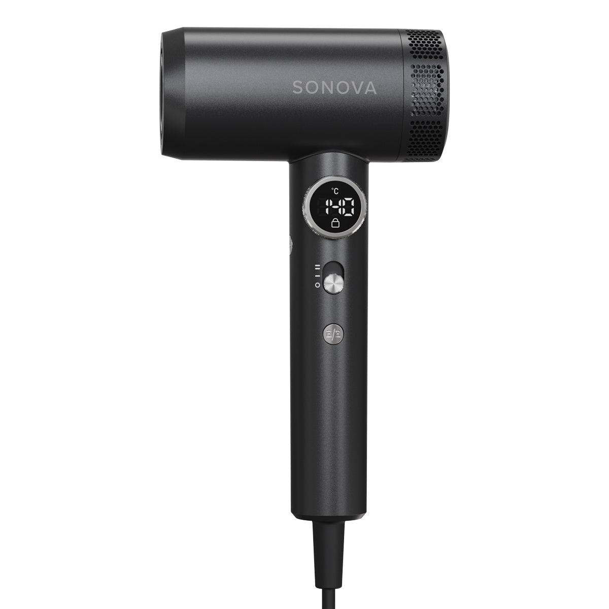 Efalock Sonova Hyperlux Fohn - KOOS • alles voor je haar