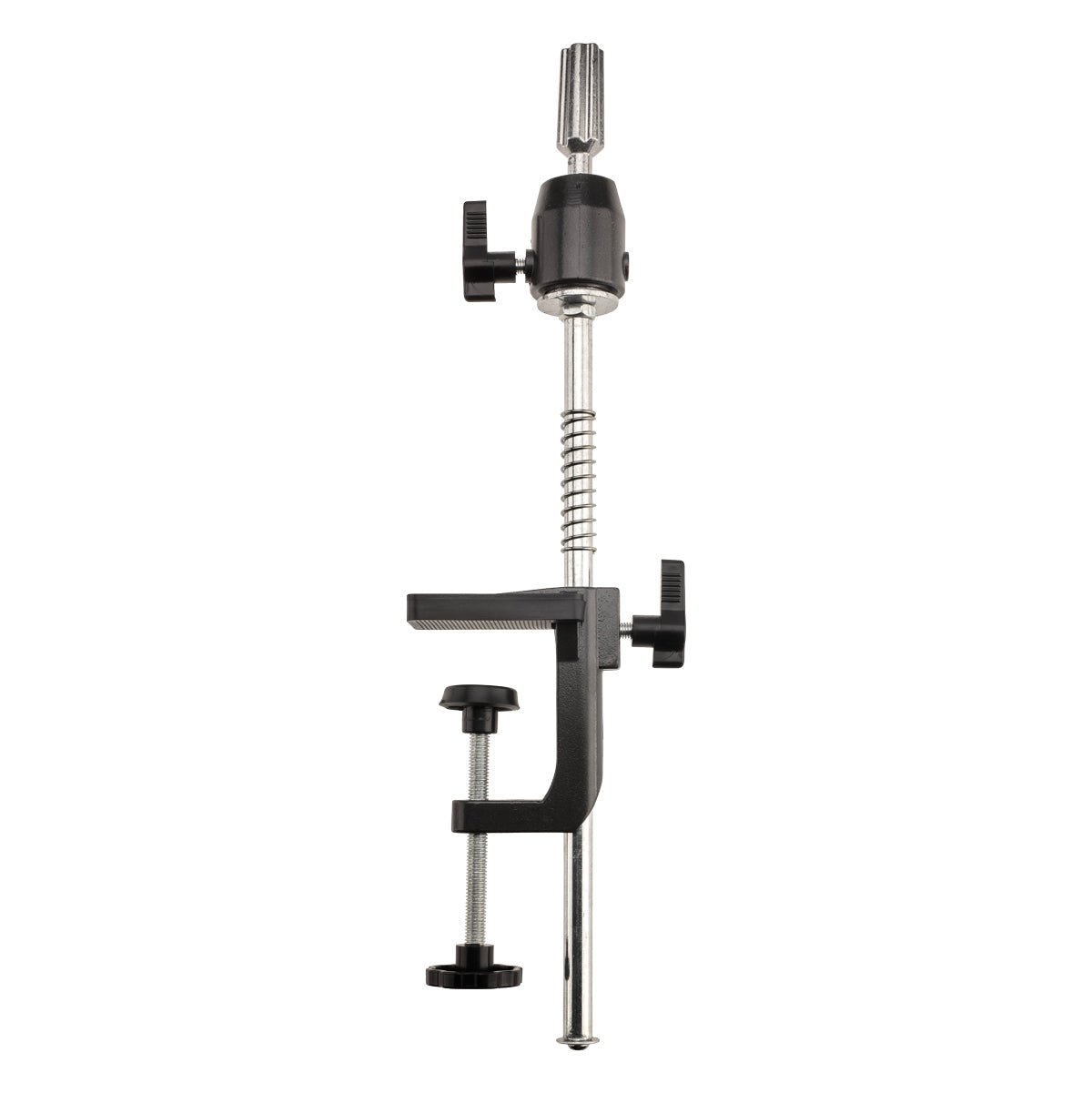 Efalock Styledock Oefenhoofd Statief - KOOS • alles voor je haar